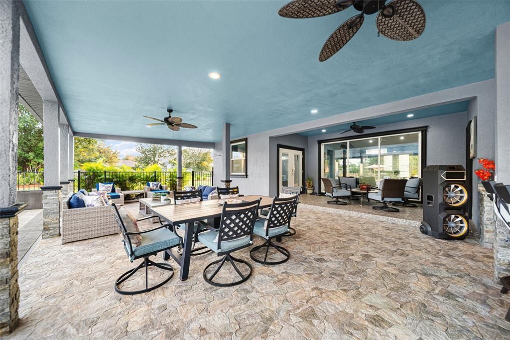For Sale: $869,000 (4 beds, 3 baths, 2193 Square Feet)