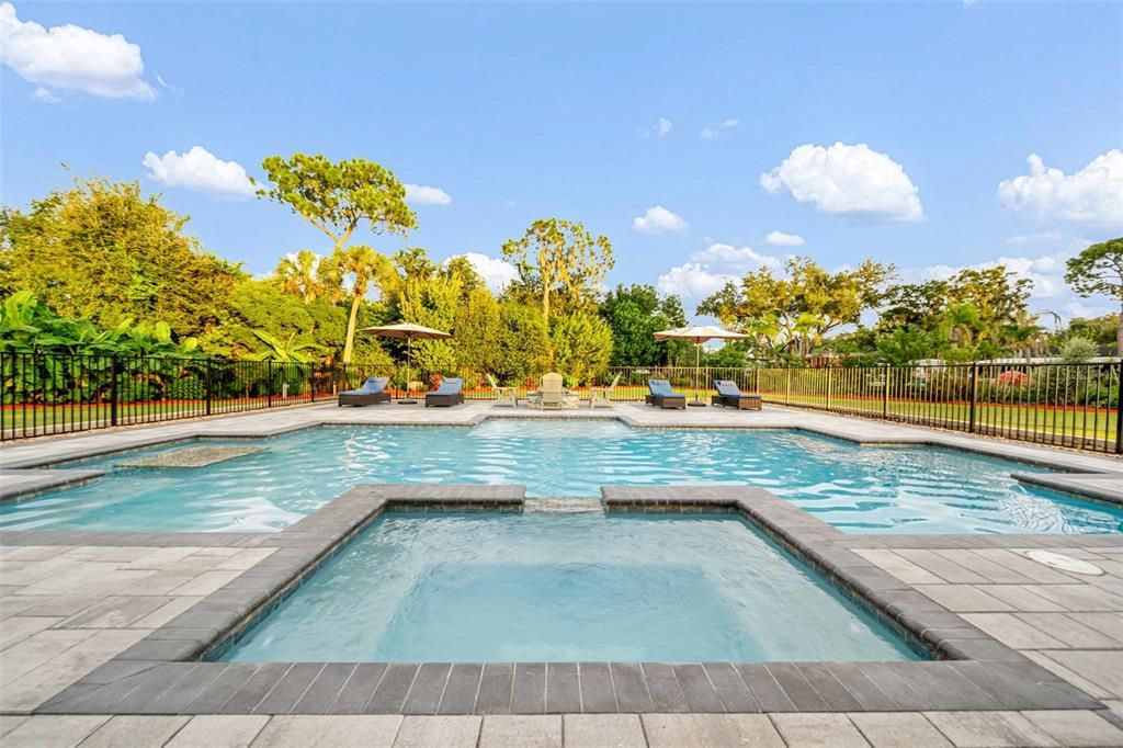 For Sale: $869,000 (4 beds, 3 baths, 2193 Square Feet)
