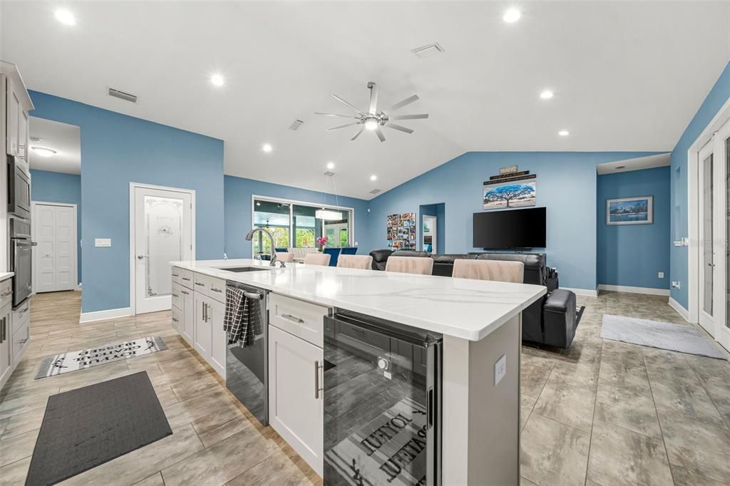 For Sale: $869,000 (4 beds, 3 baths, 2193 Square Feet)