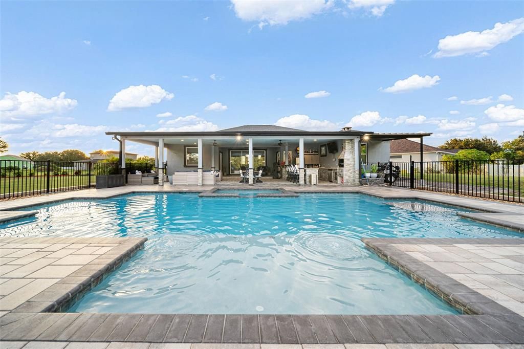 For Sale: $869,000 (4 beds, 3 baths, 2193 Square Feet)