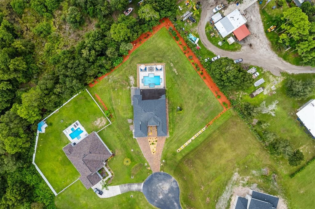 For Sale: $869,000 (4 beds, 3 baths, 2193 Square Feet)