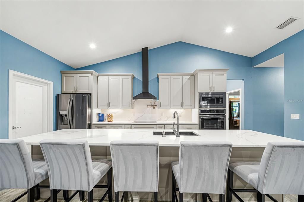 For Sale: $869,000 (4 beds, 3 baths, 2193 Square Feet)