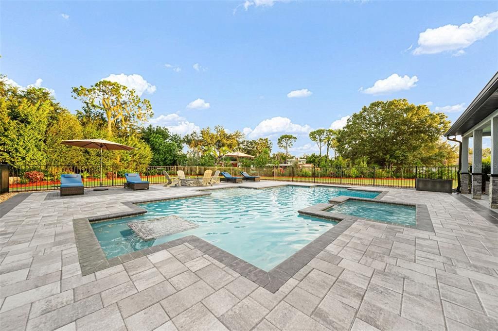 For Sale: $869,000 (4 beds, 3 baths, 2193 Square Feet)