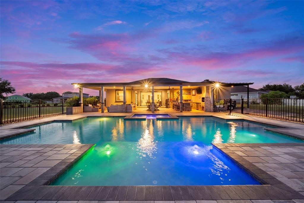 For Sale: $869,000 (4 beds, 3 baths, 2193 Square Feet)