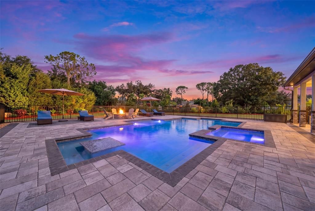 For Sale: $869,000 (4 beds, 3 baths, 2193 Square Feet)