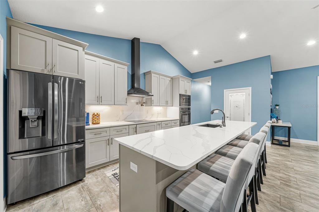 For Sale: $869,000 (4 beds, 3 baths, 2193 Square Feet)