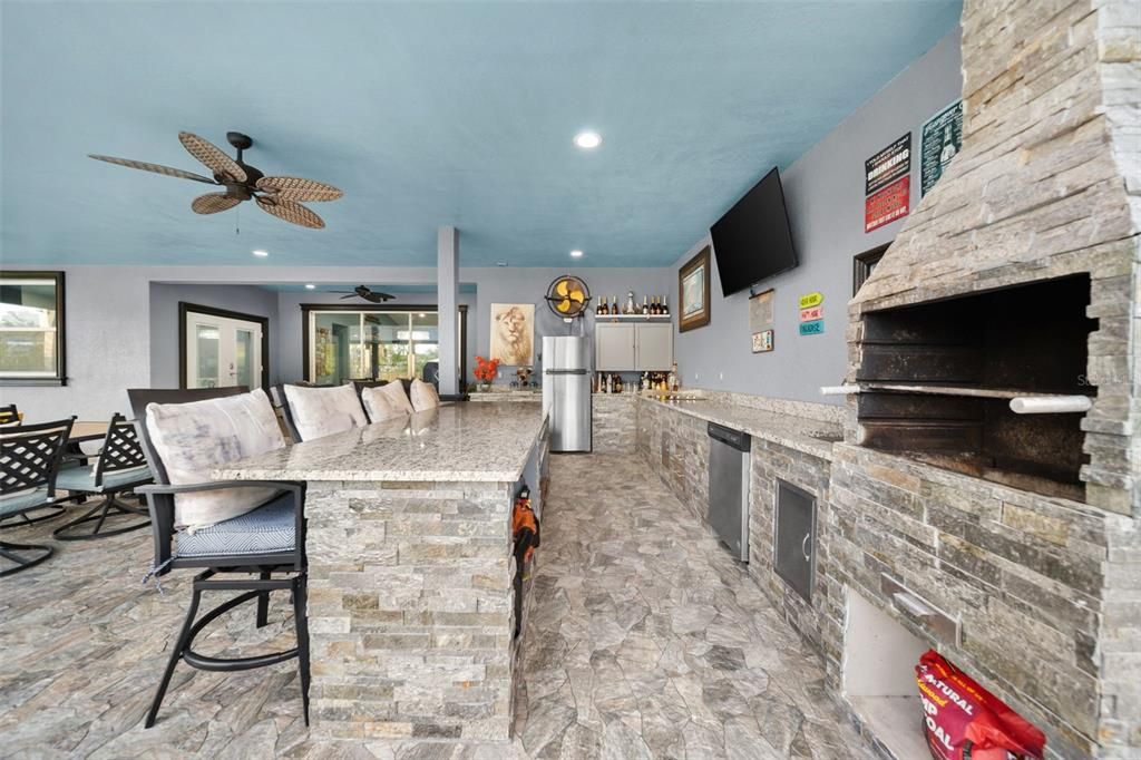 For Sale: $869,000 (4 beds, 3 baths, 2193 Square Feet)