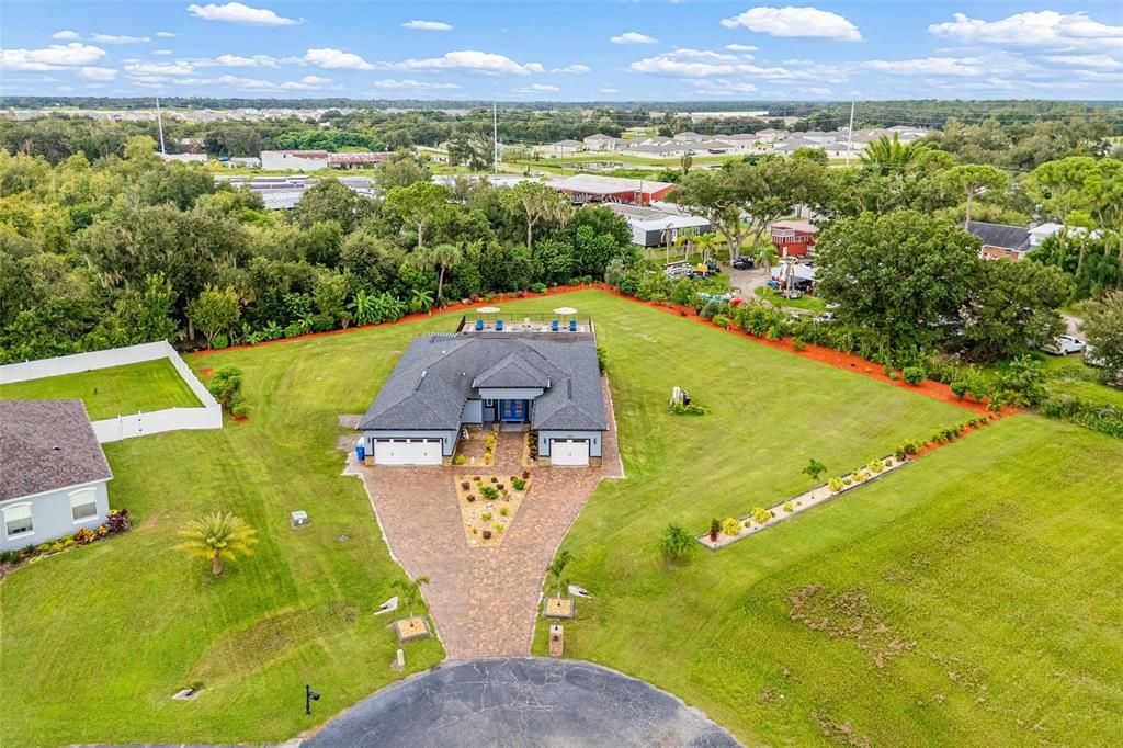 For Sale: $869,000 (4 beds, 3 baths, 2193 Square Feet)