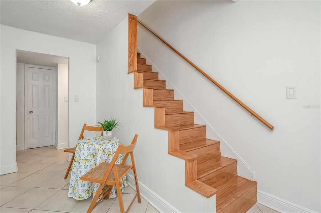En Venta: $172,000 (2 camas, 1 baños, 816 Pies cuadrados)