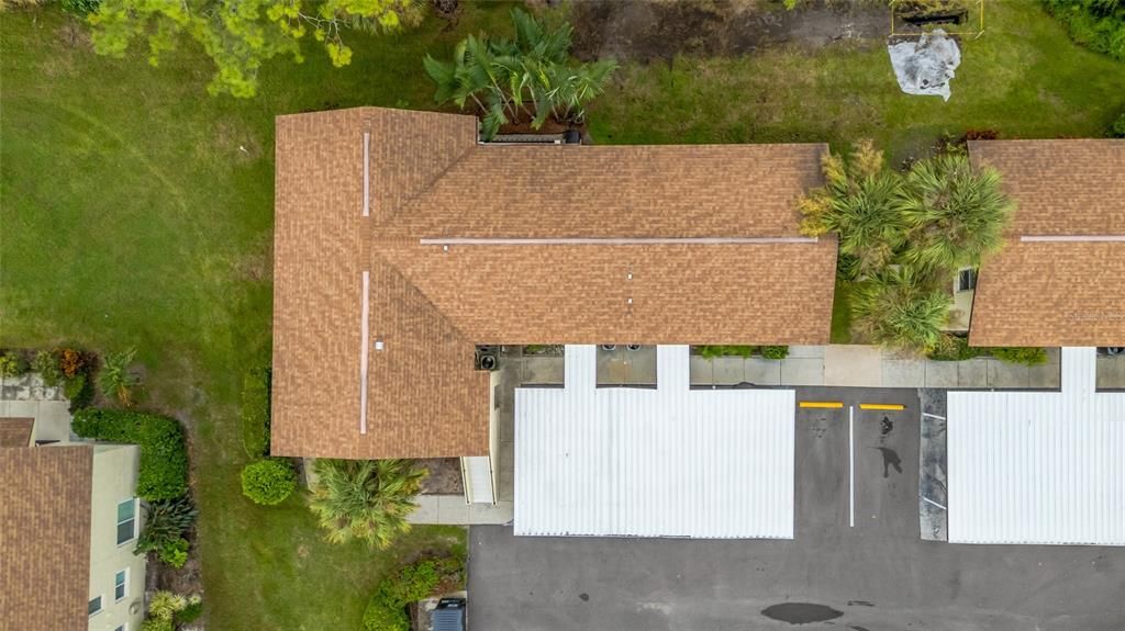 En Venta: $172,000 (2 camas, 1 baños, 816 Pies cuadrados)