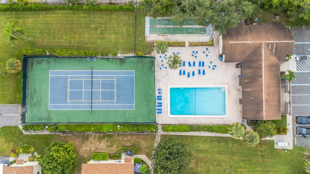 En Venta: $172,000 (2 camas, 1 baños, 816 Pies cuadrados)