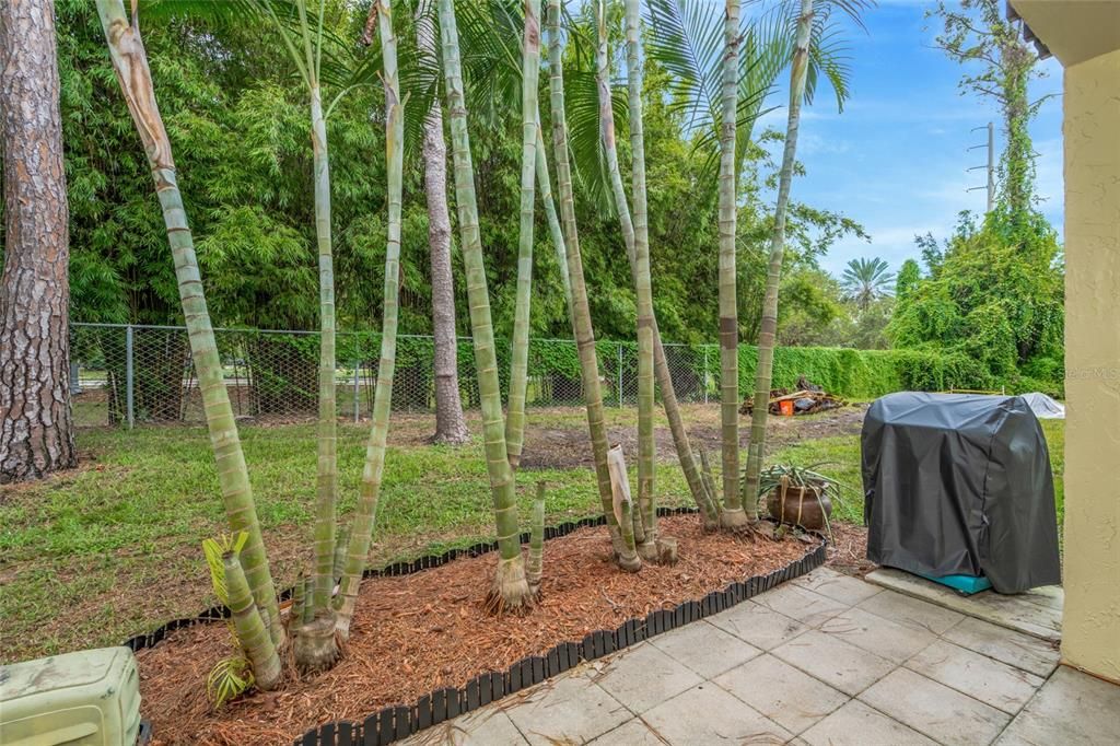 En Venta: $172,000 (2 camas, 1 baños, 816 Pies cuadrados)