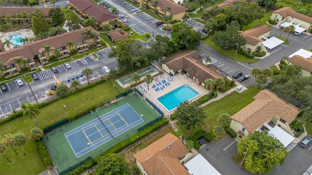 En Venta: $172,000 (2 camas, 1 baños, 816 Pies cuadrados)