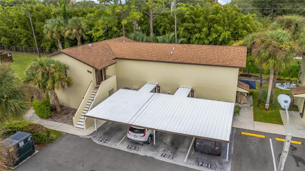En Venta: $172,000 (2 camas, 1 baños, 816 Pies cuadrados)
