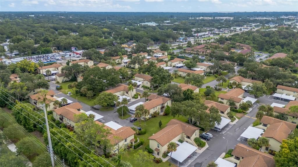 En Venta: $172,000 (2 camas, 1 baños, 816 Pies cuadrados)