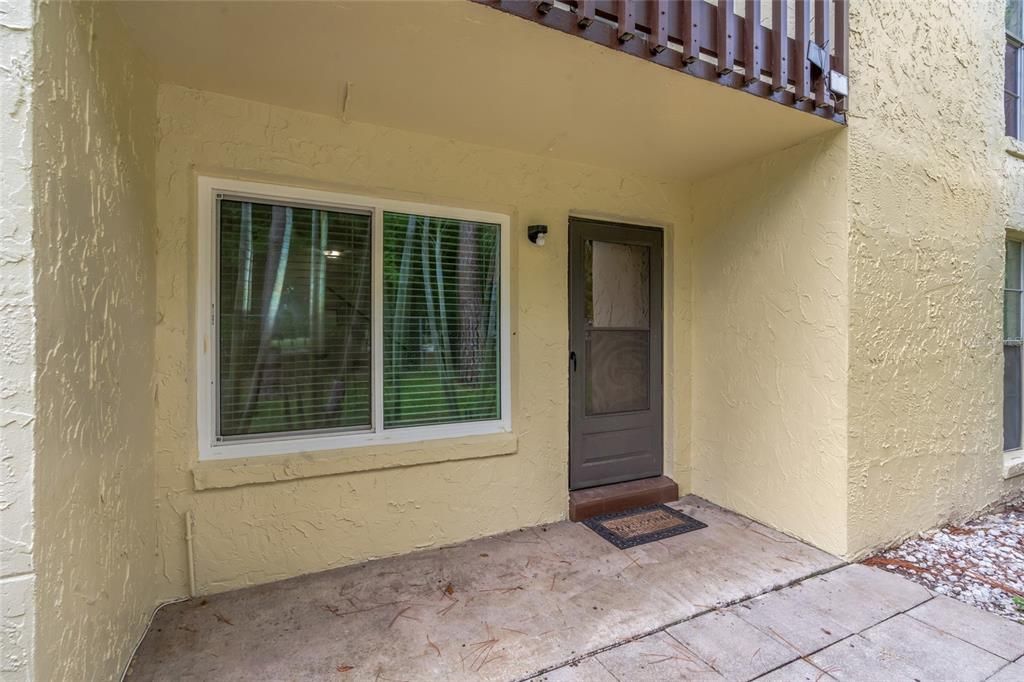 En Venta: $172,000 (2 camas, 1 baños, 816 Pies cuadrados)
