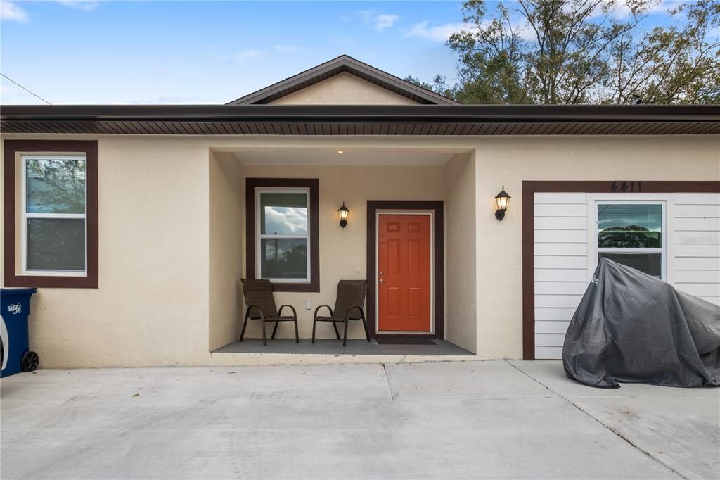 For Sale: $379,000 (4 beds, 2 baths, 1560 Square Feet)