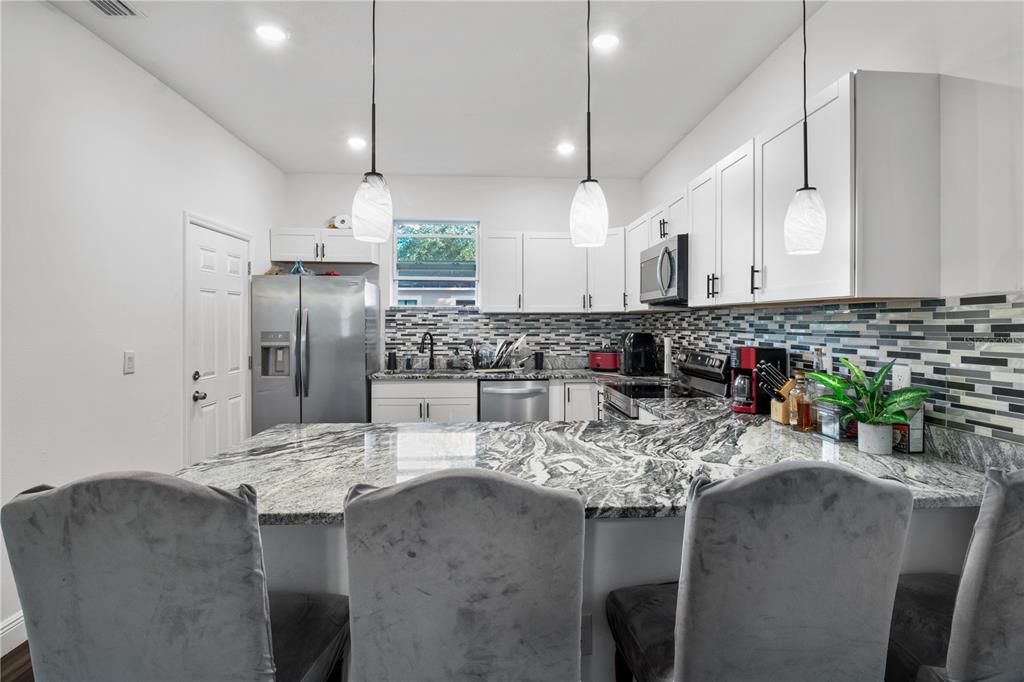 For Sale: $379,000 (4 beds, 2 baths, 1560 Square Feet)