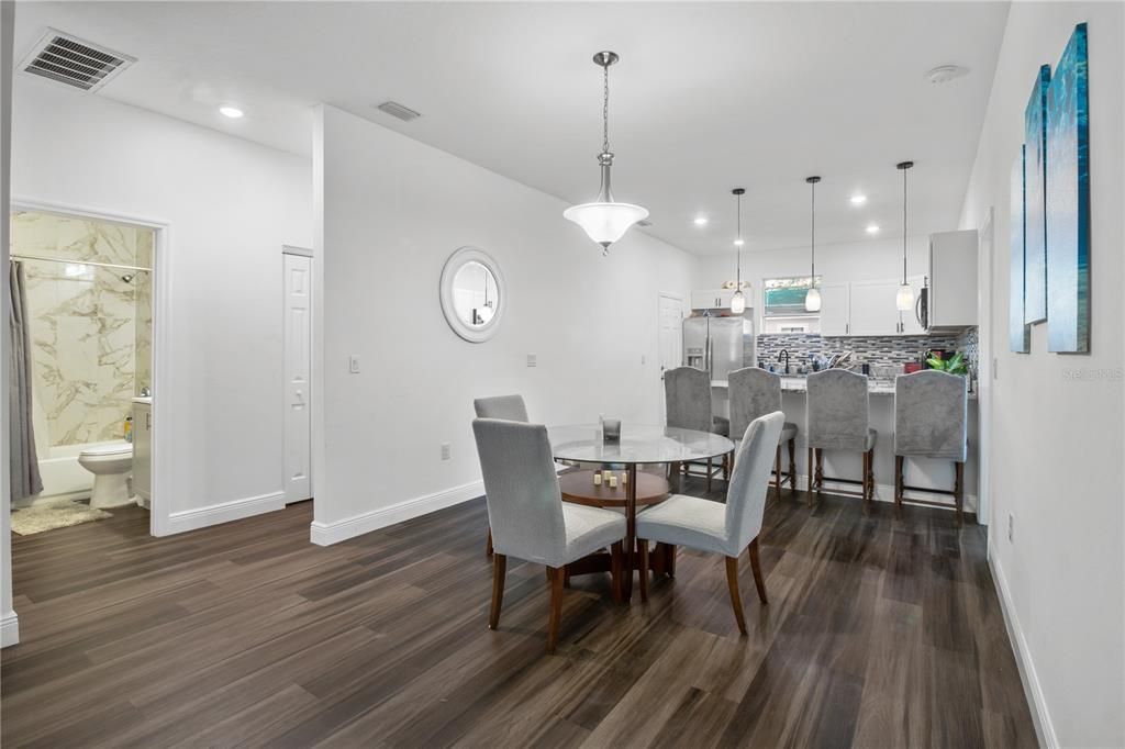 For Sale: $379,000 (4 beds, 2 baths, 1560 Square Feet)