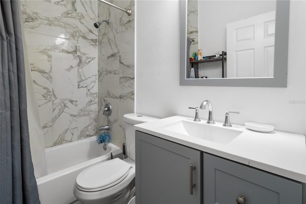For Sale: $379,000 (4 beds, 2 baths, 1560 Square Feet)