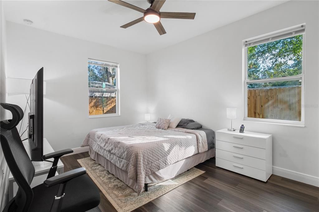 For Sale: $379,000 (4 beds, 2 baths, 1560 Square Feet)