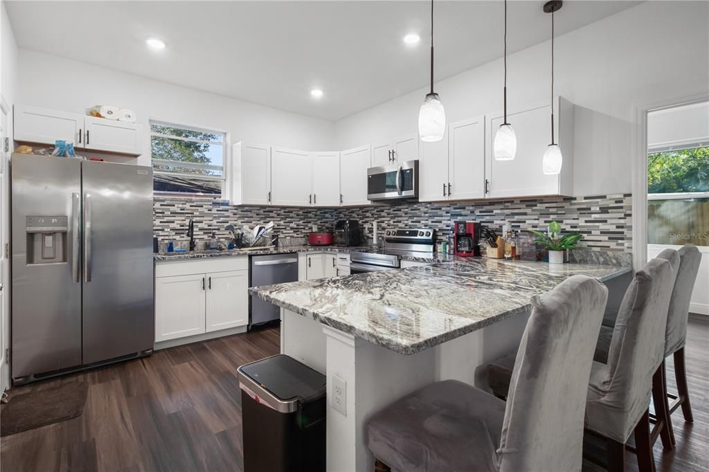 For Sale: $379,000 (4 beds, 2 baths, 1560 Square Feet)