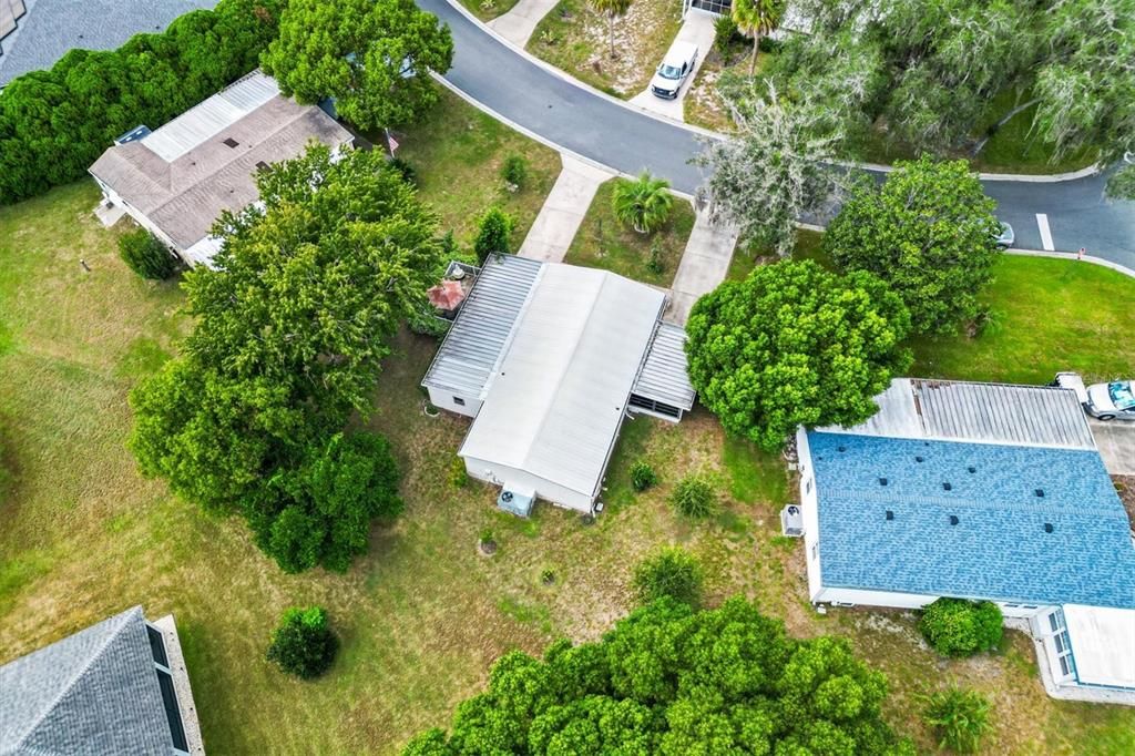На продажу: $144,000 (2 спален, 2 ванн, 1048 Квадратных фут)