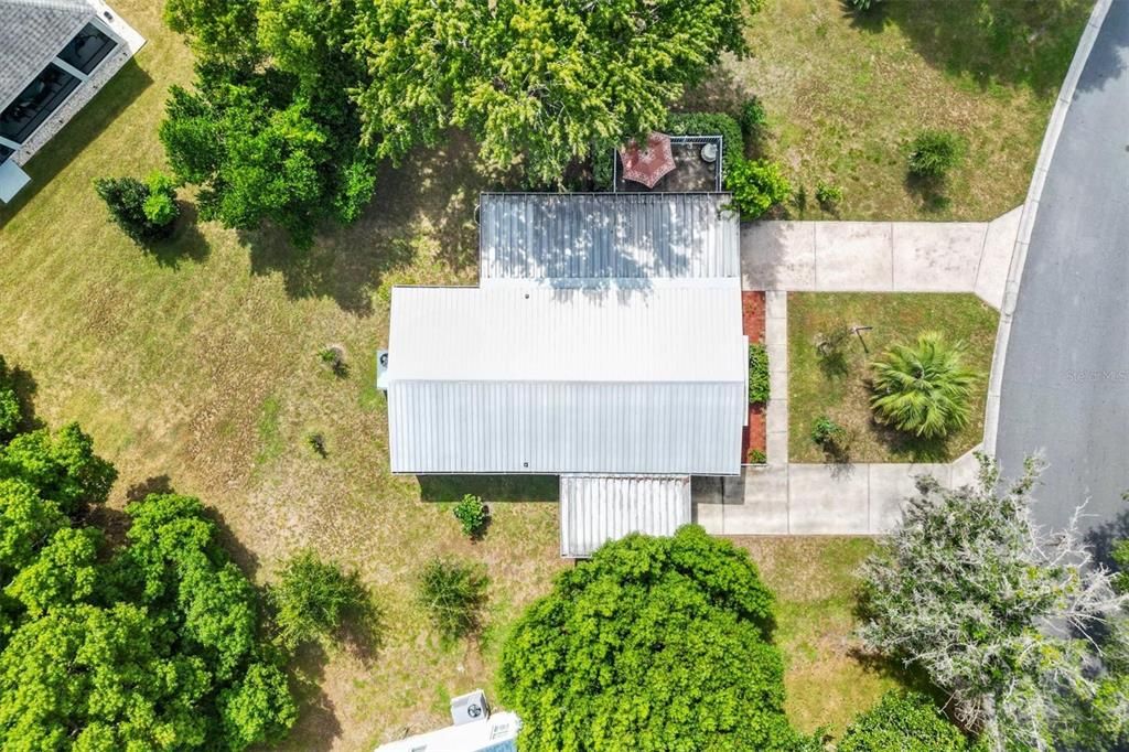 На продажу: $144,000 (2 спален, 2 ванн, 1048 Квадратных фут)