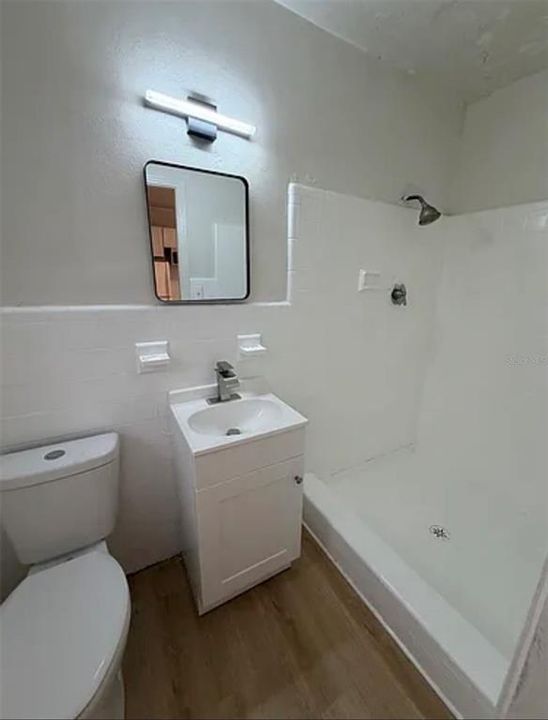 For Sale: $1,325,000 (0 beds, 0 baths, 2832 Square Feet)