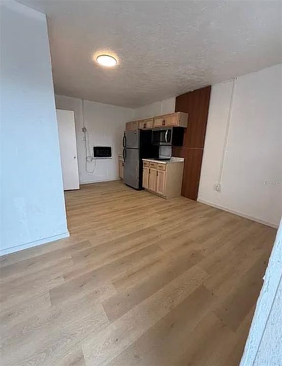 For Sale: $1,325,000 (0 beds, 0 baths, 2832 Square Feet)