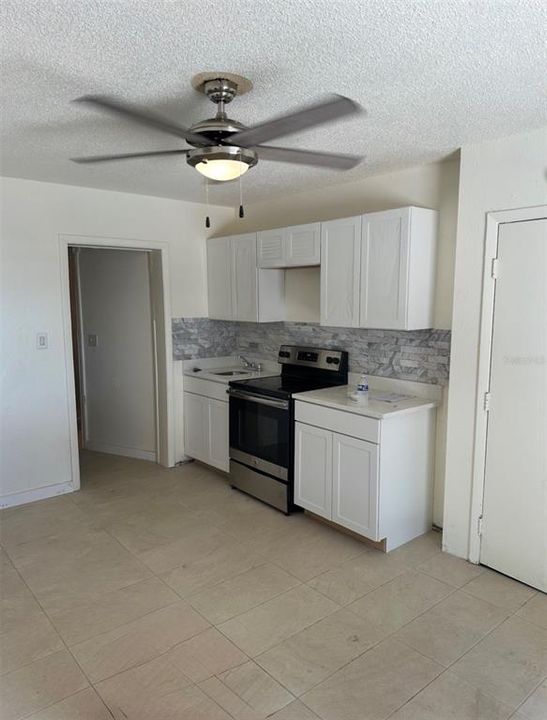 For Sale: $1,325,000 (0 beds, 0 baths, 2832 Square Feet)