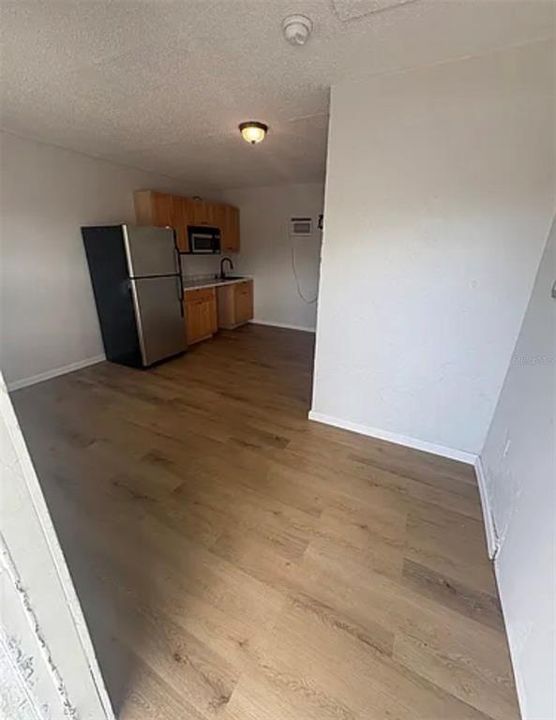 For Sale: $1,325,000 (0 beds, 0 baths, 2832 Square Feet)
