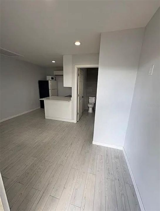 For Sale: $1,325,000 (0 beds, 0 baths, 2832 Square Feet)