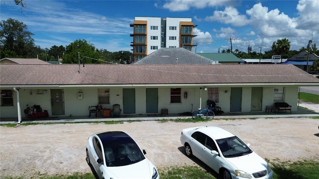 For Sale: $1,325,000 (0 beds, 0 baths, 2832 Square Feet)