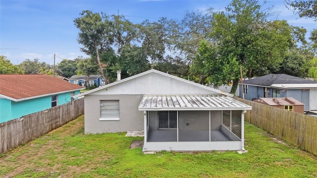 На продажу: $329,990 (3 спален, 2 ванн, 1523 Квадратных фут)
