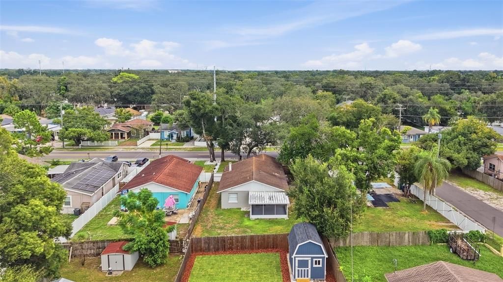 На продажу: $329,990 (3 спален, 2 ванн, 1523 Квадратных фут)