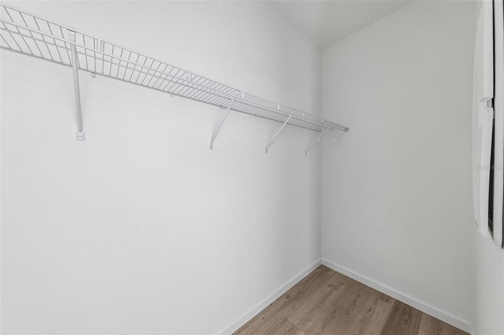 На продажу: $289,900 (3 спален, 2 ванн, 1144 Квадратных фут)