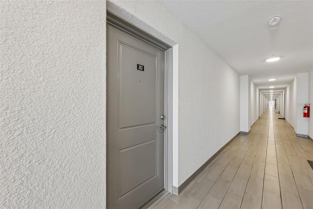 На продажу: $289,900 (3 спален, 2 ванн, 1144 Квадратных фут)