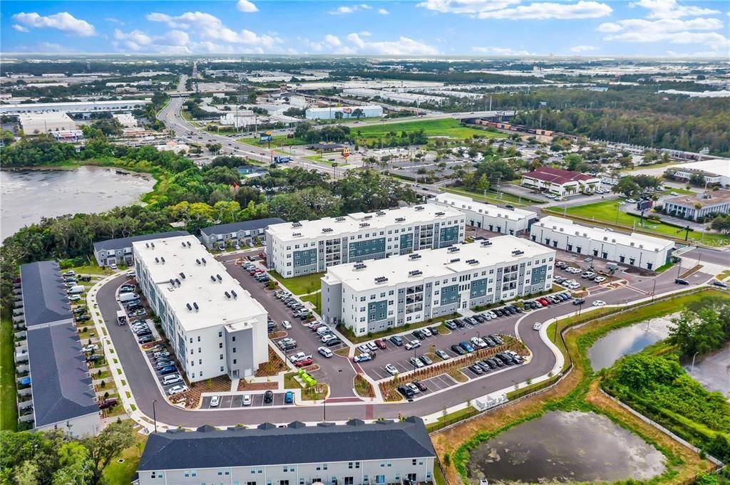 На продажу: $289,900 (3 спален, 2 ванн, 1144 Квадратных фут)