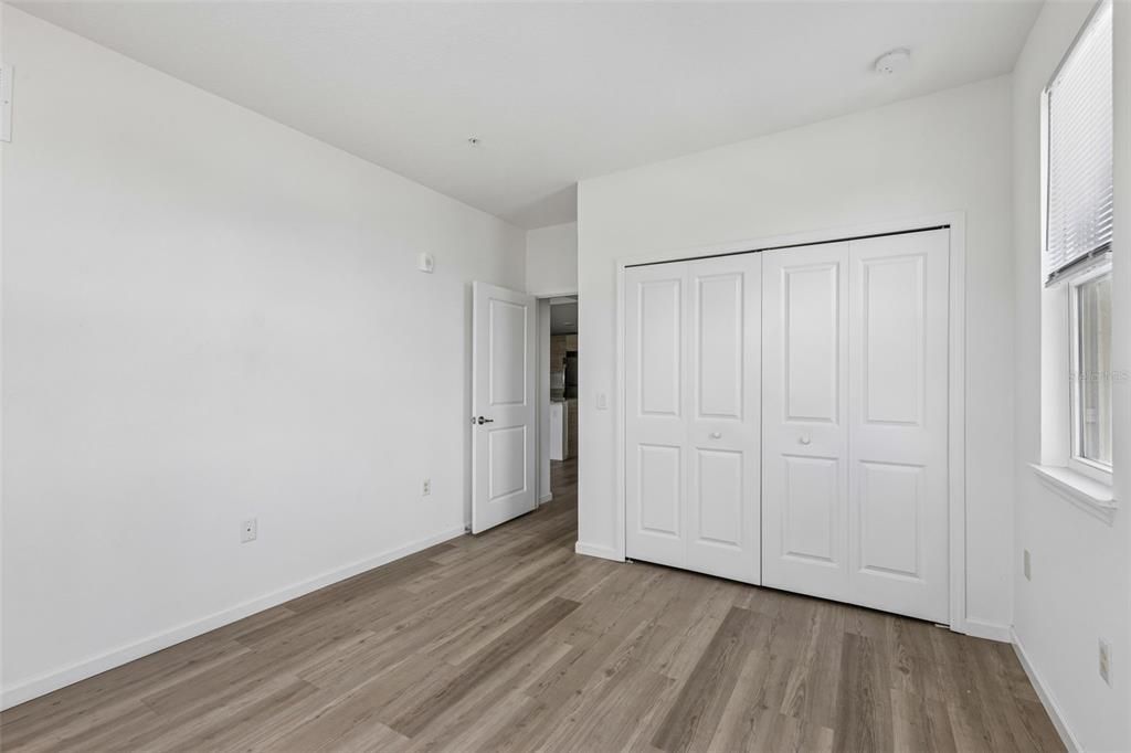 На продажу: $289,900 (3 спален, 2 ванн, 1144 Квадратных фут)