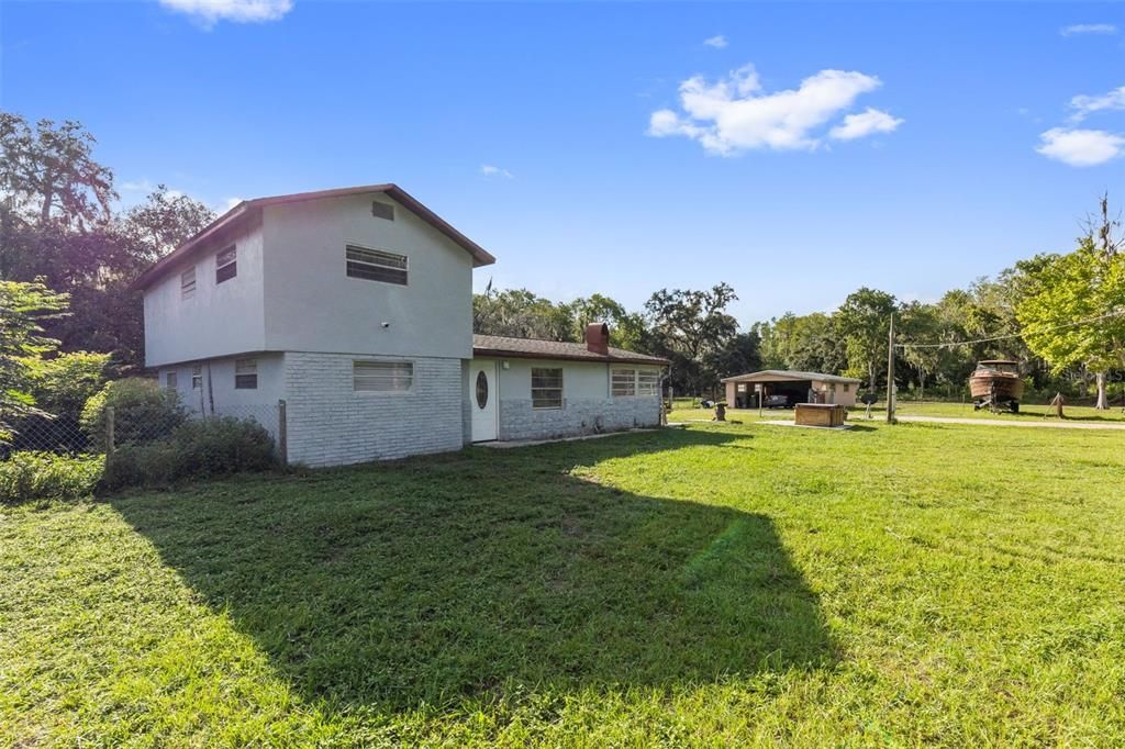 For Sale: $390,000 (3 beds, 2 baths, 1510 Square Feet)