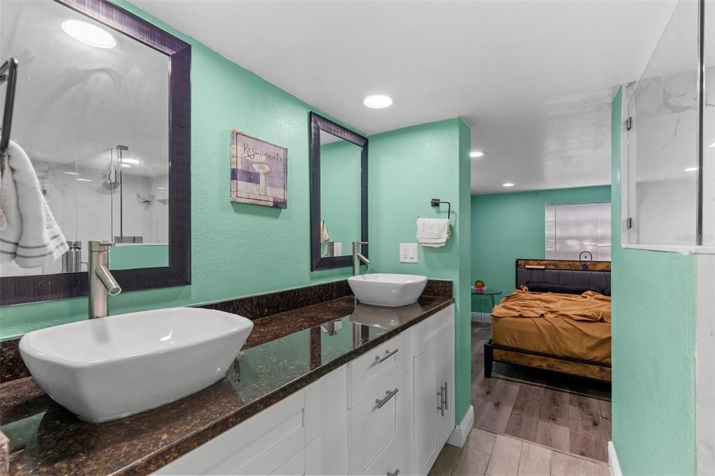 For Sale: $390,000 (3 beds, 2 baths, 1510 Square Feet)