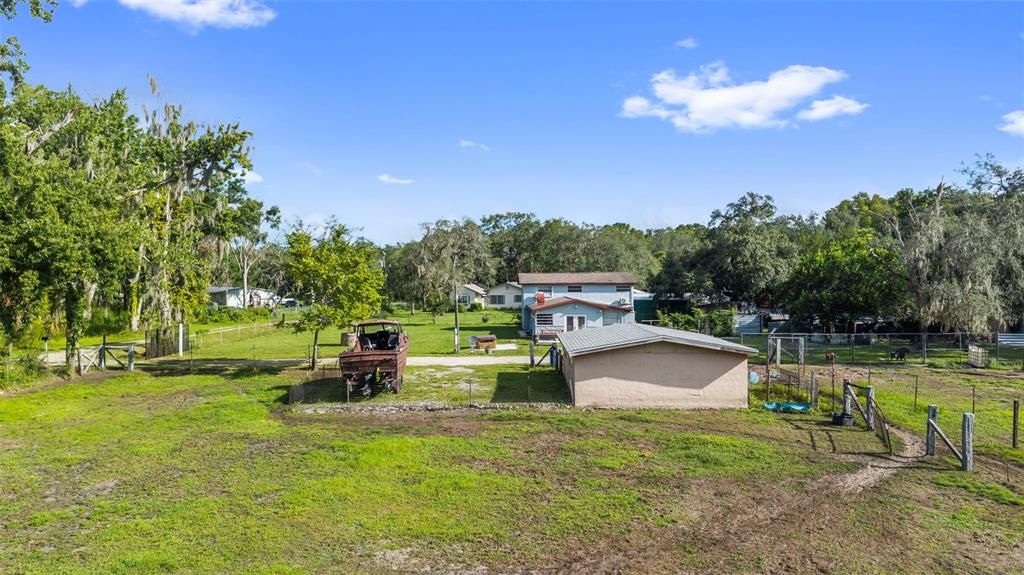 For Sale: $390,000 (3 beds, 2 baths, 1510 Square Feet)