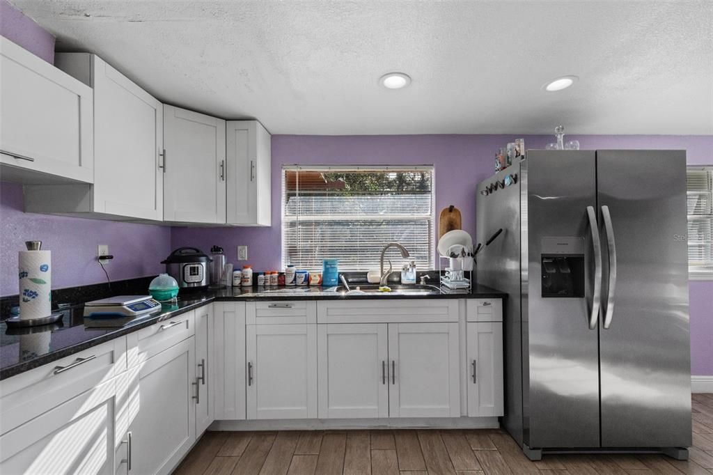 For Sale: $390,000 (3 beds, 2 baths, 1510 Square Feet)