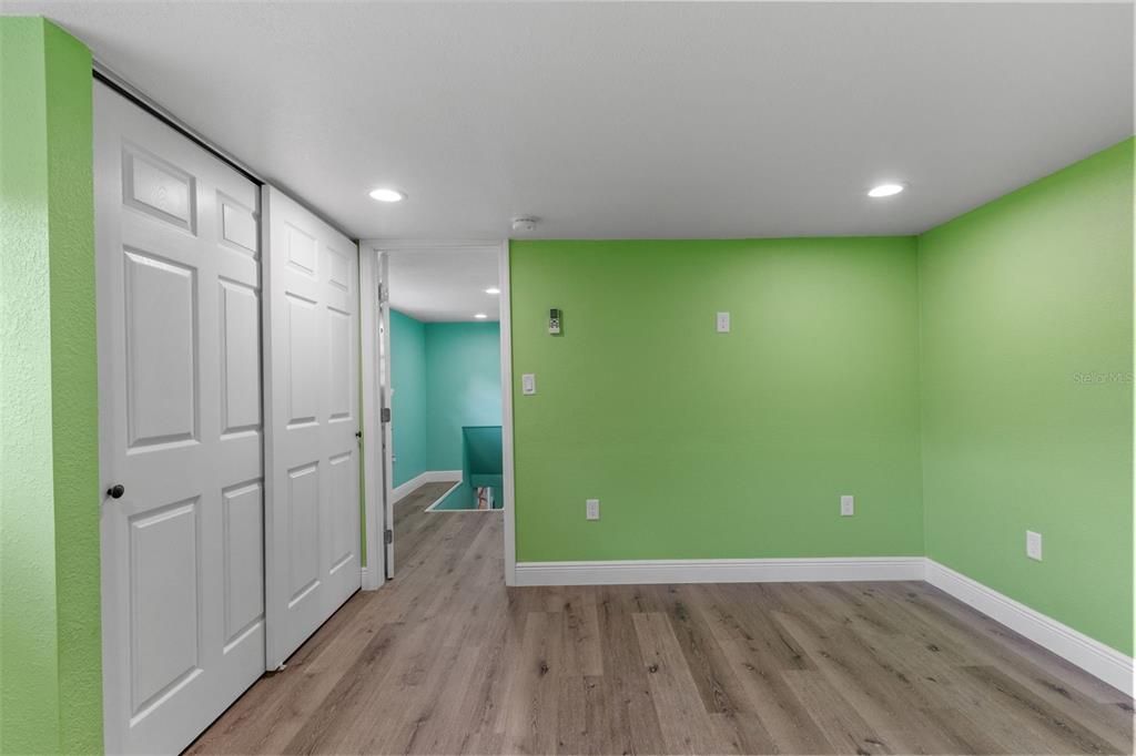 For Sale: $390,000 (3 beds, 2 baths, 1510 Square Feet)
