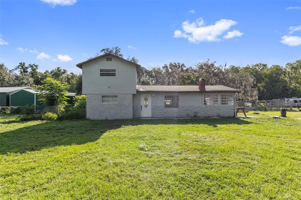 For Sale: $390,000 (3 beds, 2 baths, 1510 Square Feet)