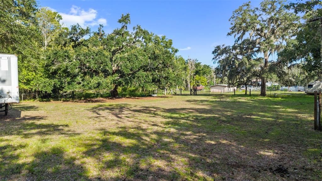 For Sale: $390,000 (3 beds, 2 baths, 1510 Square Feet)