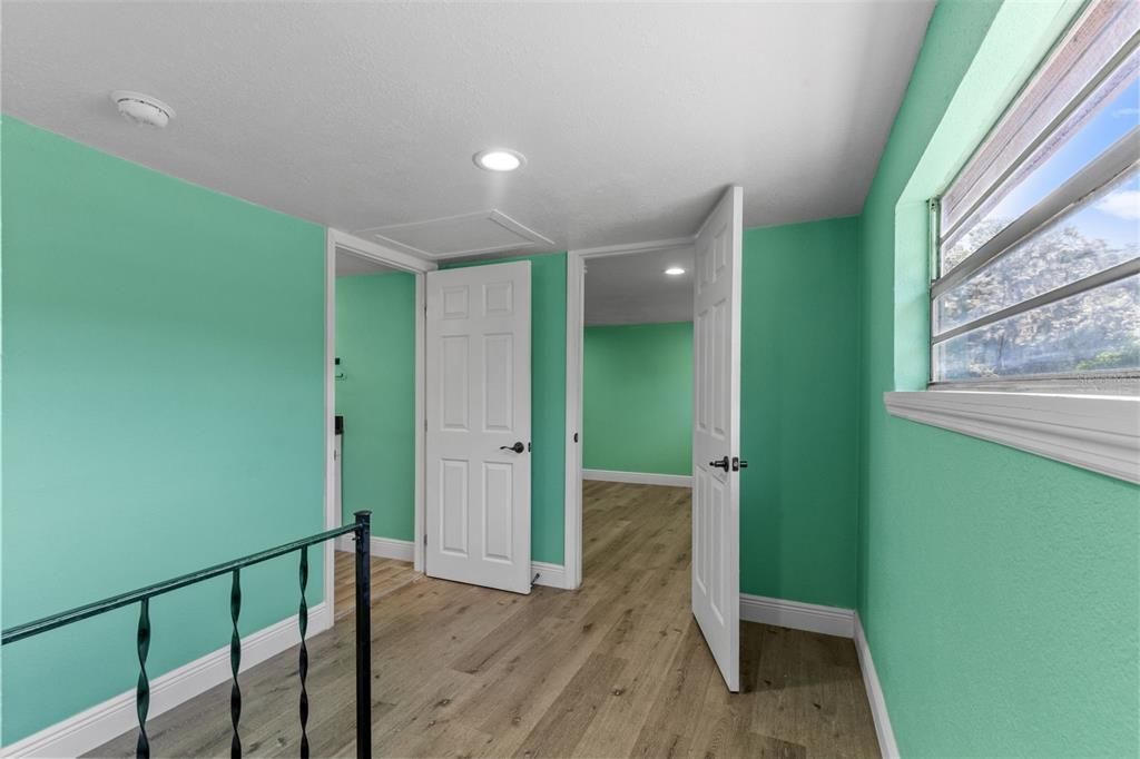 For Sale: $390,000 (3 beds, 2 baths, 1510 Square Feet)