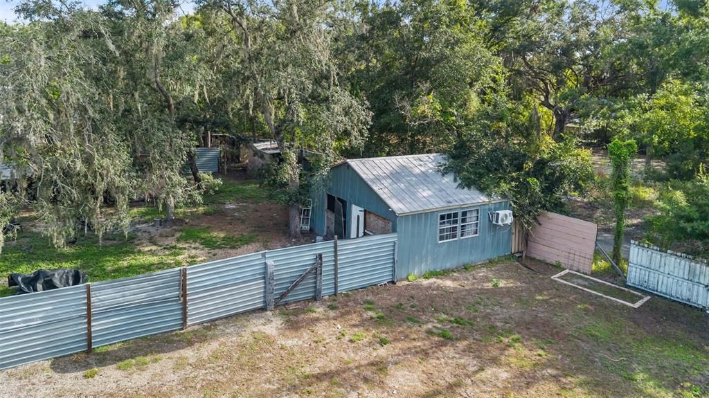 For Sale: $390,000 (3 beds, 2 baths, 1510 Square Feet)