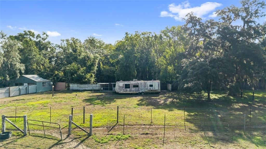 For Sale: $390,000 (3 beds, 2 baths, 1510 Square Feet)
